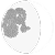 waning-gibbous